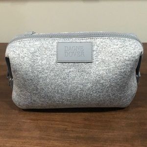 Dagne Dover large toiletry bag